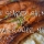 RECIPE: Pan Seared Salmon & Cauliflower Mash